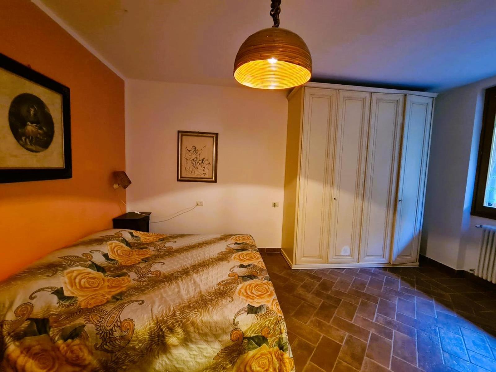 Villadina Farm Колико Экстерьер фото