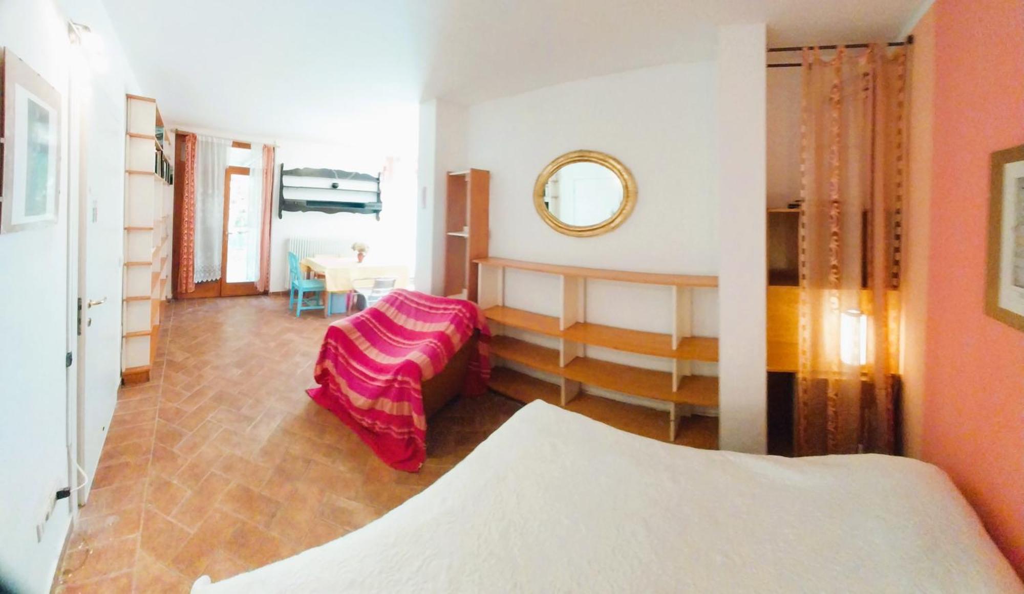 Villadina Farm Колико Экстерьер фото