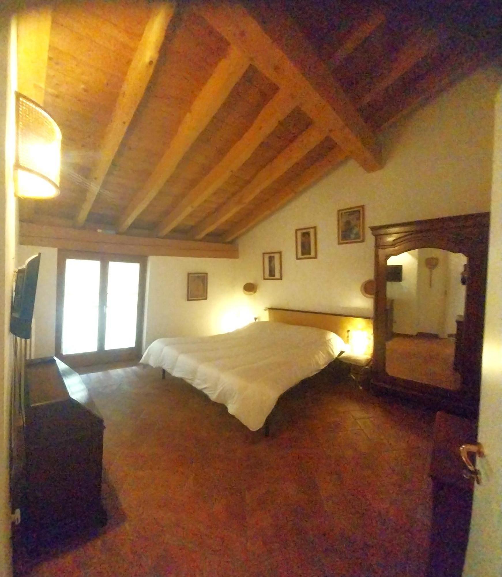 Villadina Farm Колико Экстерьер фото
