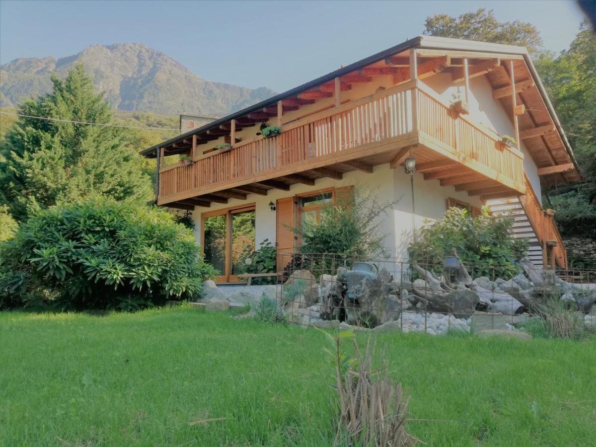Villadina Farm Колико Экстерьер фото